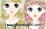 Thumbnail of Make Up game 043